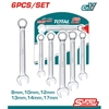 bo-co-le-vong-mieng-6-chi-tiet-8mm-17mm-da-nang-total-tht102266-chia-khoa-mo-co-