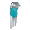 bo-9-chia-luc-giac-1-5mm-10mm-da-nang-total-tht106191-nho-gon-chat-lieu-thep-chu