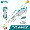 bo-9-chia-luc-giac-1-5mm-10mm-da-nang-total-tht106191-nho-gon-chat-lieu-thep-chu