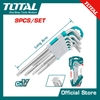 bo-9-chia-luc-giac-bong-t10-t50-da-nang-total-tht106392-nho-gon-chat-lieu-thep-c