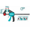 thanh-kep-nhanh-co-luc-kep-60kg-total-tht1340601-va-tht1340602-thanh-eto-nhieu-k