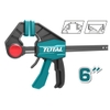 thanh-kep-nhanh-co-luc-kep-60kg-total-tht1340601-va-tht1340602-thanh-eto-nhieu-k