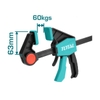 thanh-kep-nhanh-co-luc-kep-60kg-total-tht1340601-va-tht1340602-thanh-eto-nhieu-k