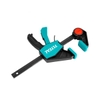 thanh-kep-nhanh-co-luc-kep-60kg-total-tht1340601-va-tht1340602-thanh-eto-nhieu-k