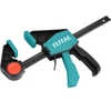 thanh-kep-nhanh-co-luc-kep-60kg-total-tht1340601-va-tht1340602-thanh-eto-nhieu-k