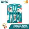 bo-3-kem-rang-kem-cat-va-kem-mui-nhon-total-tht1k0311-kim-dien-kim-cat-kim-mui-n