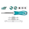 bo-tua-vit-6-dau-trong-1-da-nang-total-tht2506076-nho-gon-thep-chuyen-dung-cr-v-