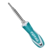 bo-tua-vit-6-dau-trong-1-da-nang-total-tht2506076-nho-gon-thep-chuyen-dung-cr-v-
