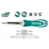 bo-tua-vit-6-dau-trong-1-da-nang-total-tht2506076-nho-gon-thep-chuyen-dung-cr-v-