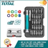 bo-tua-vit-32-chi-tiet-chuyen-sua-dien-thoai-total-tht250ps0321-co-hop-dung-nho-