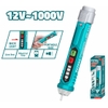 but-do-dien-ap-cam-ung-ac-1000v-total-tht29100026-co-kem-pin-phan-biet-day-nguoi