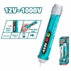 but-do-dien-ap-cam-ung-ac-1000v-total-tht2910003-co-kem-pin-phan-biet-day-nguoi-