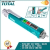 but-do-dien-ap-cam-ung-ac-1000v-total-tht2910003-co-kem-pin-phan-biet-day-nguoi-