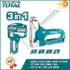 kem-bam-ghim-da-nang-3in1-co-kem-dinh-total-tht31143-kim-bam-dinh-ghim-chu-u-ghi
