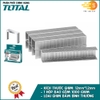 kem-bam-ghim-da-nang-3in1-co-kem-dinh-total-tht31143-kim-bam-dinh-ghim-chu-u-ghi