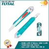 dao-roc-giay-cao-cap-luoi-9mm-80mm-total-tht5110916-khoa-tu-dong-nut-an-phang-ke