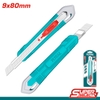 dao-roc-giay-cao-cap-luoi-9mm-80mm-total-tht5110916-khoa-tu-dong-nut-an-phang-ke