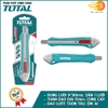 dao-roc-giay-cao-cap-luoi-9mm-80mm-total-tht5110916-khoa-tu-dong-nut-an-phang-ke
