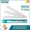 dao-roc-giay-cao-cap-luoi-9mm-80mm-total-tht5110916-khoa-tu-dong-nut-an-phang-ke
