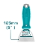 cay-bay-sui-cao-son-kim-loai-total-63mm-tht836326-125mm-tht8312526-hop-kim-nhom-