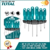 bo-10-cay-tua-vit-dep-bake-sao-chuan-da-nang-total-thtdc251001-thep-chuyen-dung-