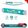 thuoc-thuy-mini-225mm-co-nam-cham-hut-total-tmt2267-3-muc-thuy-ngan-than-nhua-ab