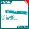 thuoc-thuy-40cm-co-2-muc-thuy-ngan-total-tmt24036-than-nhua-abs-do-chinh-xac-cao
