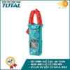dong-ho-kem-do-dien-ampe-ac-ky-thuat-so-total-tmt42002-do-chinh-xac-cao-man-hinh