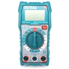 dong-ho-do-dien-van-nang-total-tmt460012-do-chinh-xac-cao-man-hinh-lcd-2000-so-d