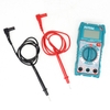 dong-ho-do-dien-van-nang-total-tmt460012-do-chinh-xac-cao-man-hinh-lcd-2000-so-d