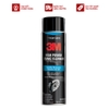 dung-dich-tay-rua-phanh-o-to-3m-08880