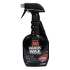 chai-xit-tang-do-bong-son-o-to-3m-39034-hang-my