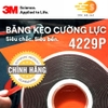 bang-keo-cuong-luc-sieu-dinh-3m-kho-12mm-x-3m-4229p-3m