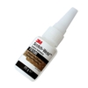 keo-dan-da-nang-sieu-dinh-scotch-weld-20g-3m-pr100
