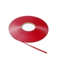 bang-keo-cuong-luc-trong-suot-3m-kho-10mm-x-33m-vhb-4910-10