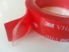 bang-keo-cuong-luc-trong-suot-3m-kho-10mm-x-33m-vhb-4910-10