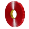 bang-keo-cuong-luc-trong-suot-3m-kho-10mm-x-33m-vhb-4910-10