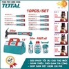 bo-do-nghe-da-nang-gom-10-cong-cu-nghanh-go-total-tos230906-bua-nho-dinh-phan-ve