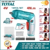 bo-may-bat-vit-dung-pin-4v-kem-20-chi-tiet-vit-total-tsdli0442-co-hop-sac-type-c