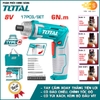 bo-may-bat-vit-dung-pin-8v-6nm-kem-17-chi-tiet-vit-total-tsdli0802-co-hop-sac-ty
