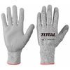 gang-tay-chong-cat-cach-dien-total-tsp1701-size-xl-tay-nguoi-lon-co-do-co-gian-t