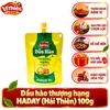 dau-hao-thuong-hang-haday-hai-thien-590g-vtf-dh590-dam-da-xao-nau-uop-thom-ngon-