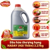 dau-hao-thuong-hang-haday-hai-thien-6kg-vtf-dh6k-tiet-kiem-cho-quan-an-dam-da-xa