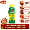 dau-hao-thuong-hang-haday-hai-thien-590g-vtf-dh590-dam-da-xao-nau-uop-thom-ngon-