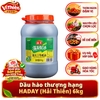 dau-hao-thuong-hang-haday-hai-thien-6kg-vtf-dh6k-tiet-kiem-cho-quan-an-dam-da-xa
