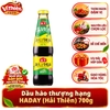 dau-hao-thuong-hang-haday-hai-thien-590g-vtf-dh590-dam-da-xao-nau-uop-thom-ngon-