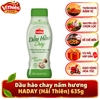 dau-hao-chay-nam-huong-haday-hai-thien-635g-vtf-dhc635-dam-da-xao-nau-uop-thom-n