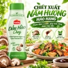 dau-hao-chay-nam-huong-haday-hai-thien-635g-vtf-dhc635-dam-da-xao-nau-uop-thom-n