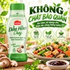 dau-hao-chay-nam-huong-haday-hai-thien-635g-vtf-dhc635-dam-da-xao-nau-uop-thom-n