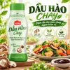 dau-hao-chay-nam-huong-haday-hai-thien-635g-vtf-dhc635-dam-da-xao-nau-uop-thom-n